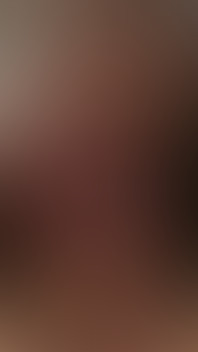 Girlfriend Treats Me to a Blowjob and Rimming