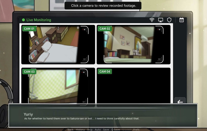 Like A Boss: Complete Gameplay - Konoha MILFs, Part 10