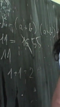 非常に汚れた女の子と大学でセックスし、ハードコック#3をしたい