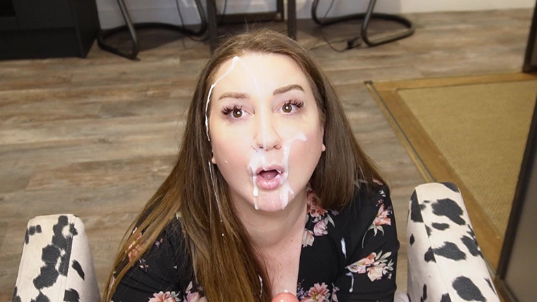 Harley Taboo: Die liebe einer stiefmutter - teil 1