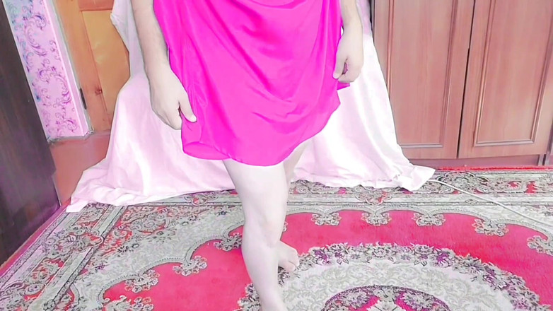 Kitty_Cross: Notti lecca-lecca brillano con la zuppalino heat