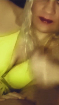 23 Super Sexy Máma Dělá Bohatý orální Sex - Marian