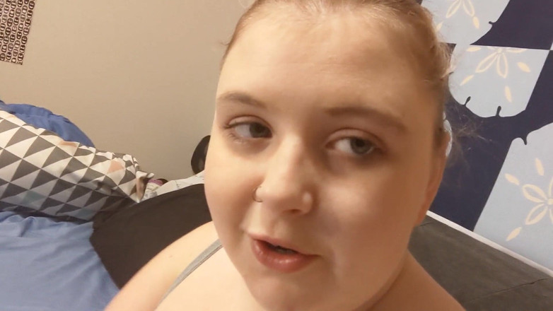 Sin Spice by Sophia Sinclair and Jasper Spice: Niestandardowe spust w ustach dla mnie