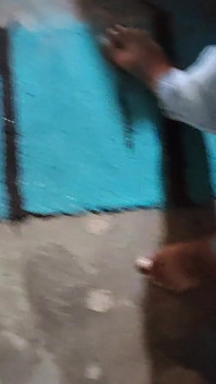 Hindi