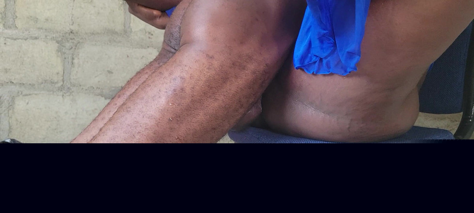 Switcock: Büyük amcık benim işim