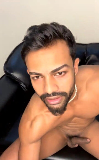 bonghunkx: Tonton videoku lagi asik masturbasi untukmu - streaming sorotan