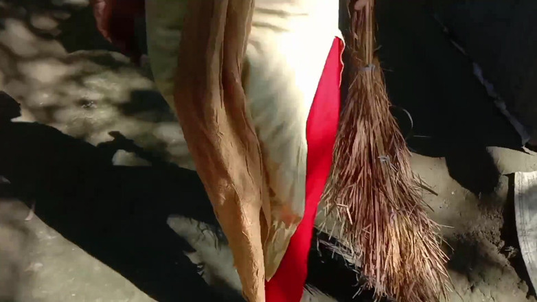 Deshi women: Saya berkongkek di tempat kerja, video seks pepek ketat awek...