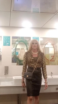 Video of Me