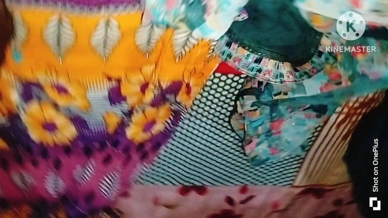 Mava mava: J’ai enculé ma femme et elle s’est fait baiser très...