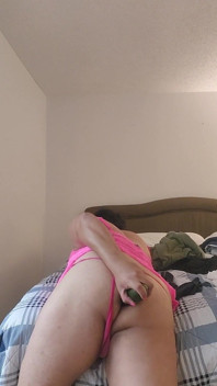 Samiracd69