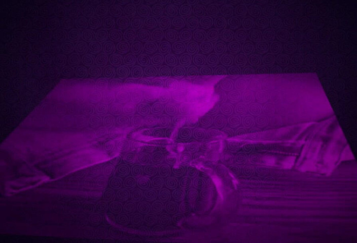 Campsissyboi: Coffee cum CEI for beginners