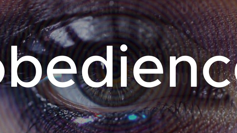 Goddess Misha Goldy: Nlp Toolbox: Kepatuhan nggak Ada Habis-habisan - Menjadi Goon Drone yang...