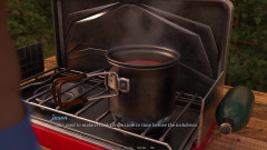 Wickedgammes studio: プッシーランド(パート4)