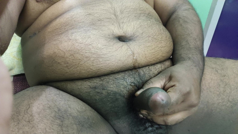 Fapidontmind: Masturbace S Lahví Cvičení