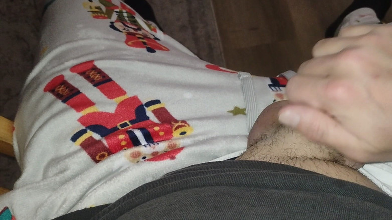 Mofarmer92: Myslím na tebe