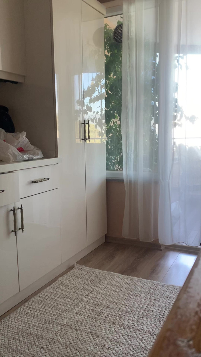 cd_aysemmm: Dvärg sexig sissy väldigt kåt