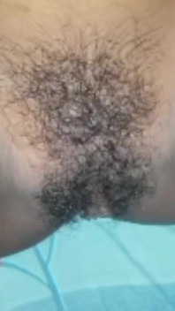 Srilankan ungt par