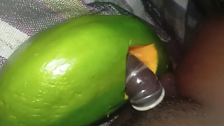 Badman4606: Drsný hardcore sex.