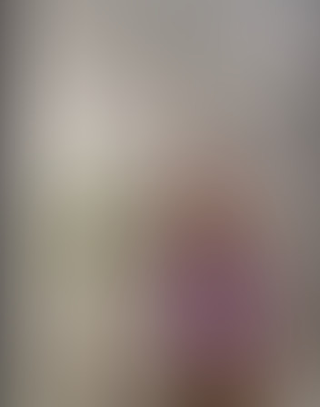 Locked due to age restriction