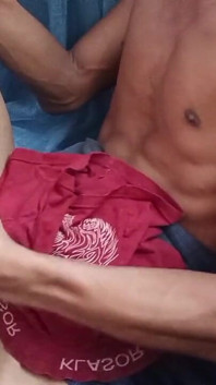Masturbation Cumshot