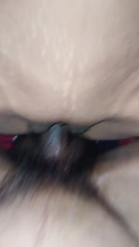 Desi la milf indiana scopata hardcore con la figa