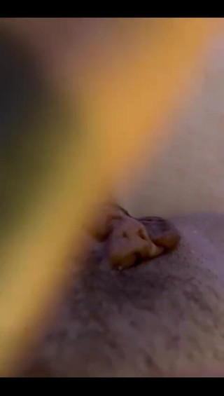 TattoedKate: Opa, o que eu fiz?