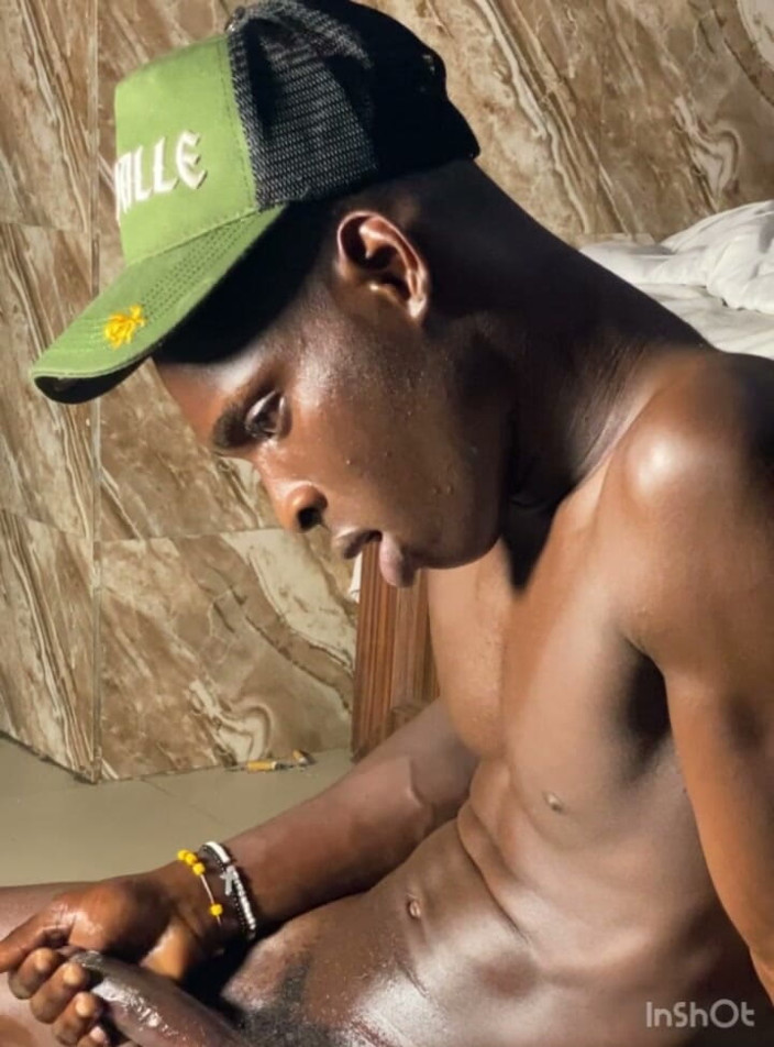 Streetboyscock: Young Twink Wank