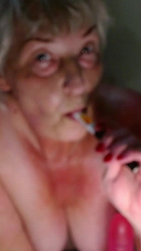 1278 - Jacuzzi joi di kamar hotel dari dawnskye1962 yang seksi
