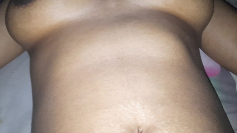bdsupersex: Videoclip sexual cu iubita mea în cameră Hot Pron Ster Jannat