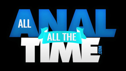 All Anal All the Time: Maria Jade poprvé šuká do zadku! AllanalAllTheTime