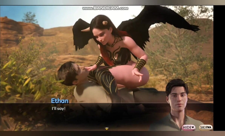 Divide XXX: 흑인 대물 자지에게 따먹히는 거유 밀프