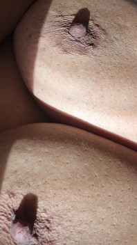Big Tits