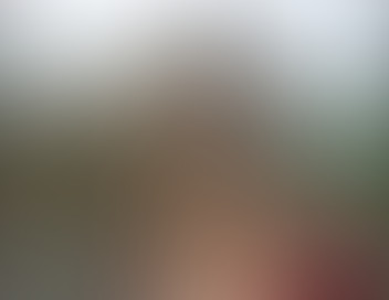 Locked due to age restriction