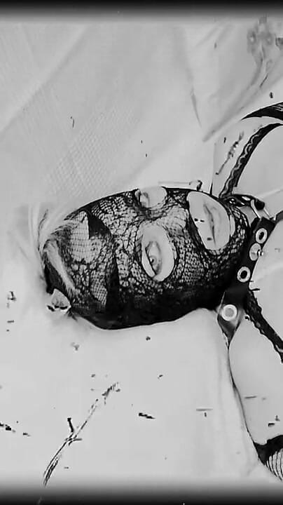 Fetish Bear Productions: Privatfilme Nr. 2 Der Minister für Sex Der Sekretär