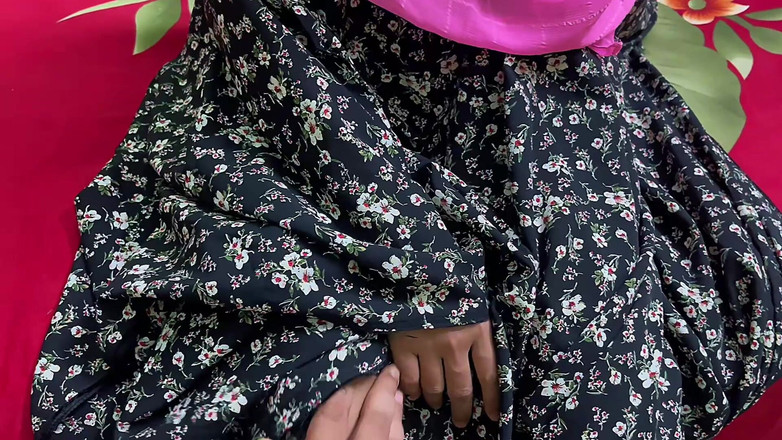 Riya Chowdhury: Pemilik rumah menawarkan saya untuk berkongkek dengannya