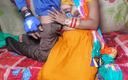 Anal Desi sex: 德西印度旁遮普热新娘厨房性爱热视频
