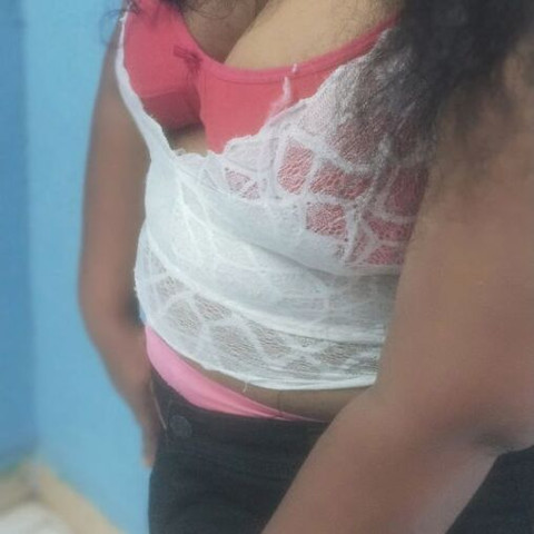 Faphouse