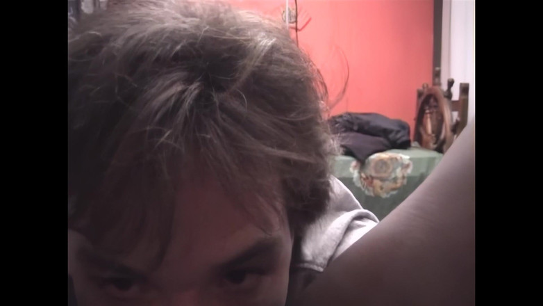 The Africans: Рай между ног