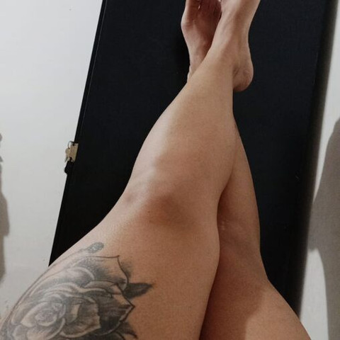 Faphouse
