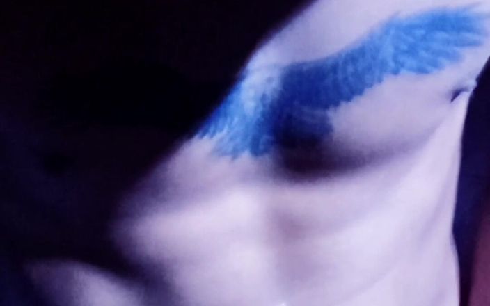 213san: Compilation d’éjaculations masculines - sperme riche