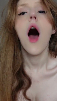 Jezdím Na Vás Z Vaší POV Fantazie - Virtuální Sex