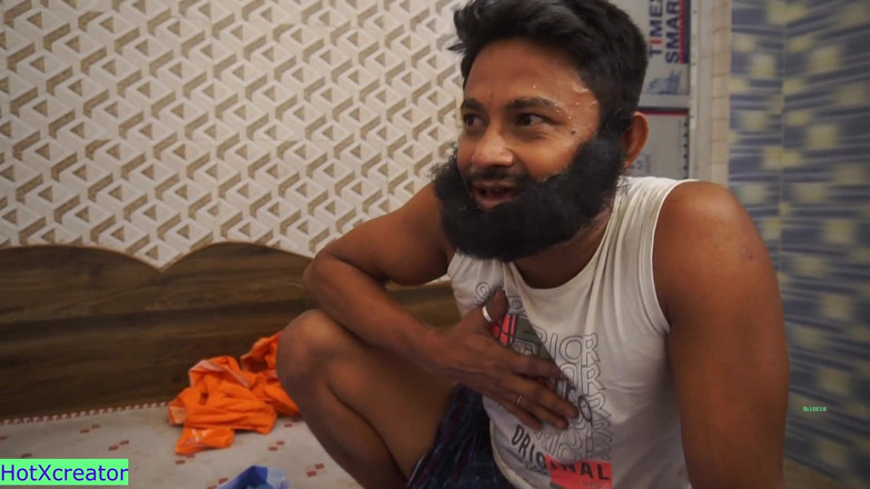 Hot creator: Schwiegervater fickte neue ehefrau! Mit klarem Ton