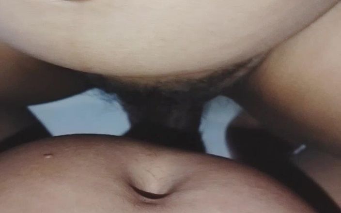Sommy: Desi ehefrau sex