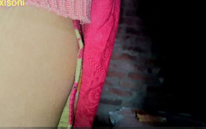 Rakesh: Indischer desi bhabhi ficken