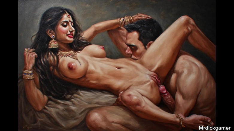 Hornysexes: बाथरूम में मेरे दोस्तों की पत्नी के साथ देसी हॉट सेक्स