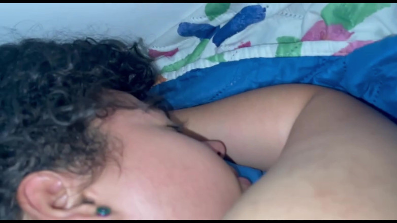 ema_abby: A Cunhada Prostituta