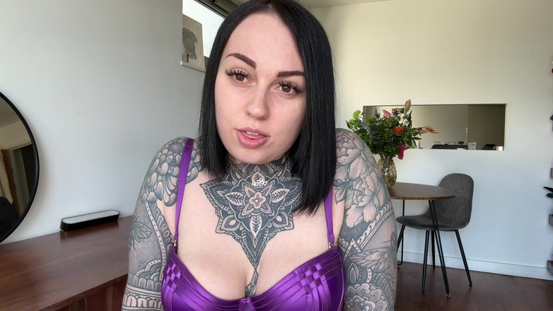 Miss Valentina: 冒险的撸管指挥游戏