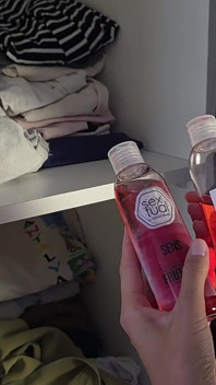 胶水而不是润滑油？我被困在我继兄弟的鸡巴上