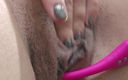 Sweet Arabic: Grote clitoris pornovideo&amp;#039;s met masturberen - Jasmine Sweetarabic