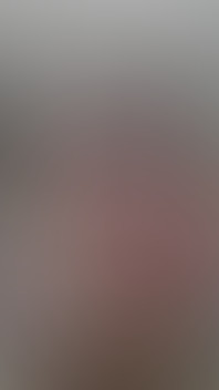 7024361